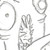 :icontoxiccarrot: