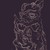 ToxicCat21 :icontoxiccat21: