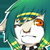 ToxiccFox :icontoxiccfox: