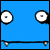 :icontoxicchaosart: