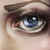 :icontoxiccherri: