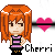 :icontoxiccherri:
