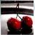 :icontoxiccherry: