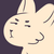 :icontoxicchocolate: