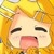 :icontoxicchristine: