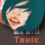 :icontoxicchu: