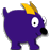:icontoxicclowder: