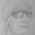 :icontoxiccoffee0328: