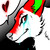 :icontoxiccorgii: