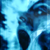 :icontoxiccosmos: