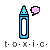 :icontoxiccrayon: