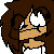:icontoxiccream: