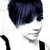 :icontoxiccriminal: