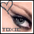 :icontoxiccrushdesigns: