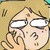 :icontoxiccrustacean: