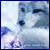 :icontoxiccrystal: