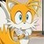 :icontoxiccuddles: