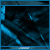 :icontoxicd31: