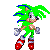 :icontoxicdahedgehog: