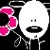 :icontoxicdarling18: