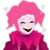 :icontoxicdatcat: