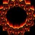 :icontoxicdeath80: