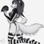 :icontoxicdeathpaws: