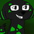 :icontoxicdelusion11827: