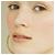 :icontoxicdelusions: