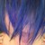 :icontoxicdementia: