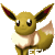 :icontoxicdesigns: