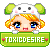 :icontoxicdesire: