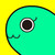 :icontoxicdesu: