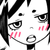 :icontoxicdesu: