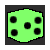 :icontoxicdice:
