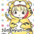:icontoxicdinoz: