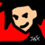:icontoxicdishsoap:
