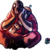 :icontoxicdl: