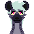 :icontoxicdog12: