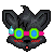 :icontoxicdoom: