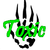 :icontoxicdragonblood: