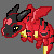 :icontoxicdragonsnest: