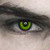 :icontoxicdragonz: