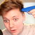 ToxicDrawings :icontoxicdrawings: