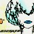 :icontoxicdreamonkey: