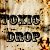 :iconToxicDropPhotography: