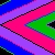 :iconToxicEd: