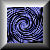 ToxicElement :icontoxicelement: