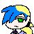 :icontoxicelixir: