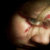 :icontoxicemofrog:
